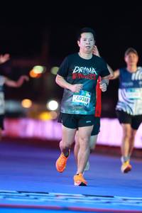 BIB: 
                            <button type="button" onclick="openModal(23627320)" class="btn btn-primary btn-sm float-right btn-popup" data-toggle="modal" data-target=".modal-high-quality">
                        <i class="fas fa-shopping-cart"></i> Add to Cart
                    </button>
                                            <button type="button" onclick="isThisMe(23627320, true)" class="btn btn-success btn-sm float-right btn-popup btn-isme hidden" data-toggle="tooltip" data-placement="bottom" title="นี่คือรูปของคุณใช่ไหม คลิกที่นี่เพื่อเอาเข้าอัลบั้ม">
                        <i class="fas fa-plus"></i> Add to album
                    </button>
                    <button type="button" onclick="isThisMe(23627320, false)" class="btn btn-warning btn-sm float-right btn-popup btn-isnotme hidden">
                        <i class="fas fa-ban"></i> Remove from album
                    </button>